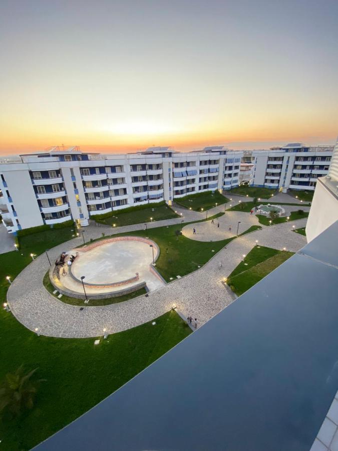 Apartament Simon'S House Volla  Zewnętrze zdjęcie